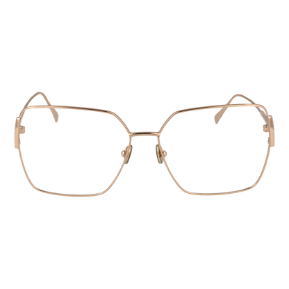 TODS FRAME Tod's TO5272 56028 Brille – Detailansicht
