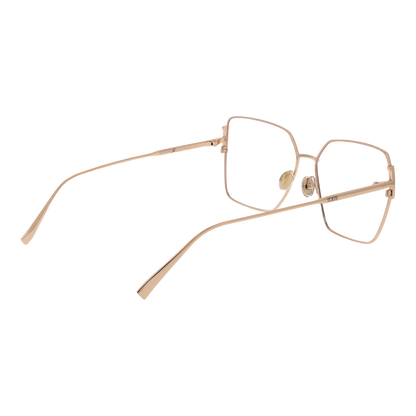 TODS FRAME Tod's TO5272 56028 Brille – Seitenansicht