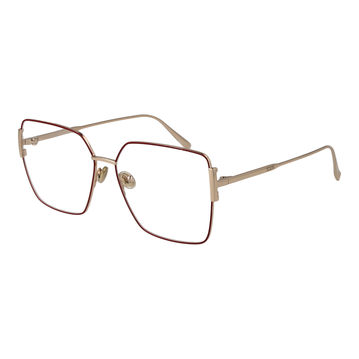 TODS FRAME Tod's TO5272 56069 Brille – Produktansicht