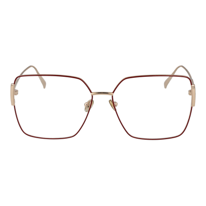 TODS FRAME Tod's TO5272 56069 Brille – Detailansicht