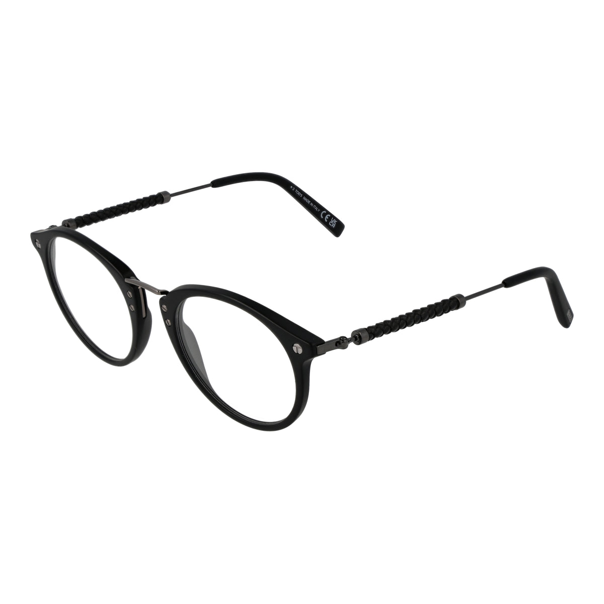 TODS FRAME TODS TO5276 49002 Brille – Produktansicht