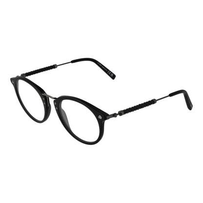 TODS FRAME TODS TO5276 49002 Brille – Produktansicht