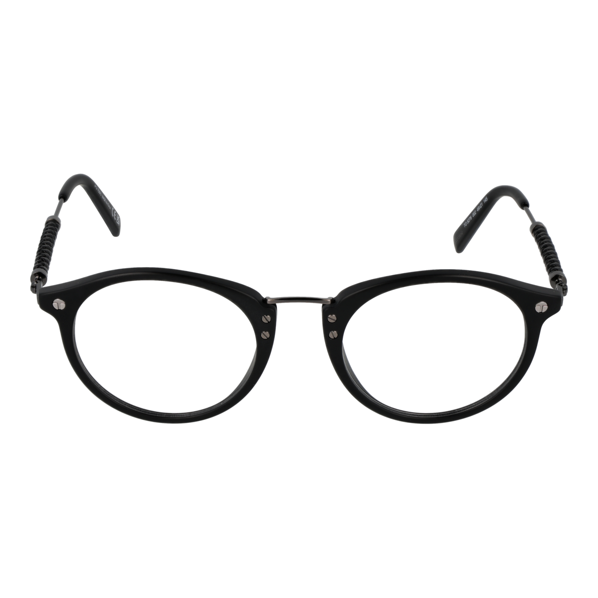 TODS FRAME TODS TO5276 49002 Brille – Detailansicht