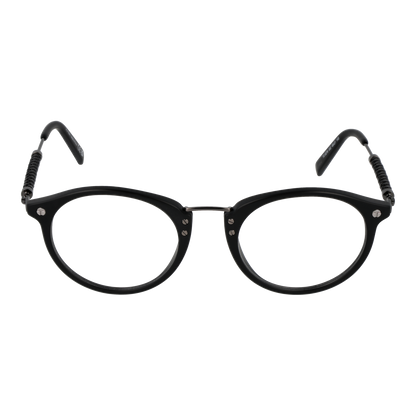 TODS FRAME TODS TO5276 49002 Brille – Detailansicht