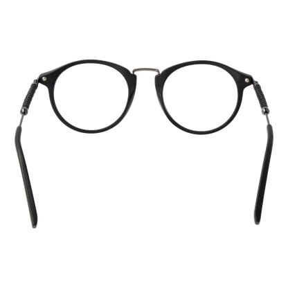 TODS FRAME TODS TO5276 49002 Brille – Seitenansicht
