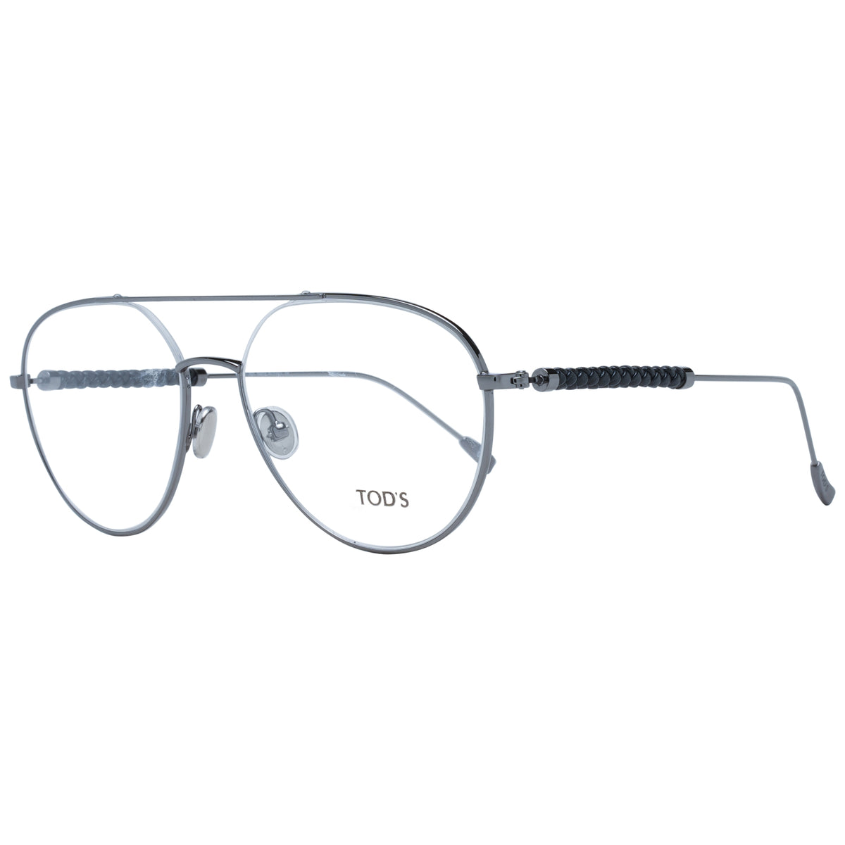 TODS FRAME TOD'S Brille TO5277 56008 – Produktansicht