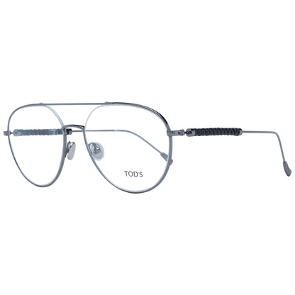 TODS FRAME TOD'S Brille TO5277 56008 – Produktansicht