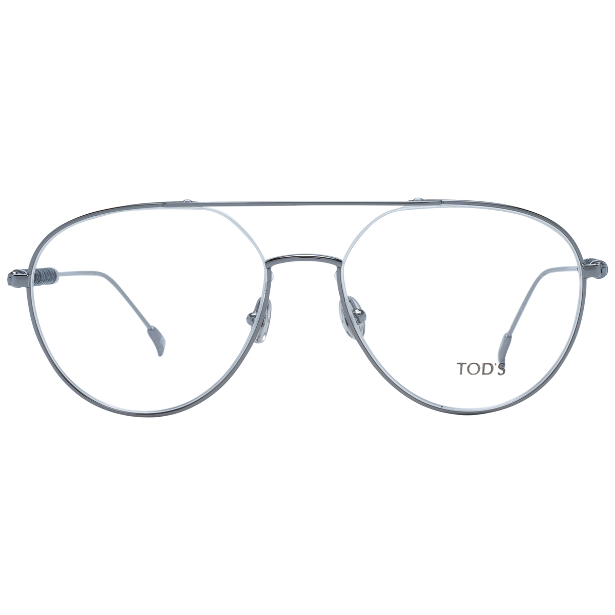 TODS FRAME TOD'S Brille TO5277 56008 – Detailansicht