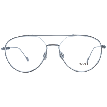 TODS FRAME TOD'S Brille TO5277 56008 – Detailansicht