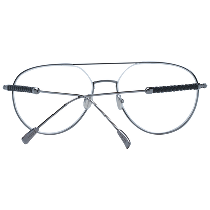 TODS FRAME TOD'S Brille TO5277 56008 – Seitenansicht