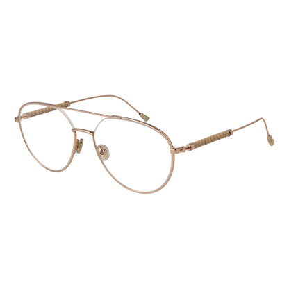 TODS FRAME TODS TO5277 56028 Brille – Produktansicht