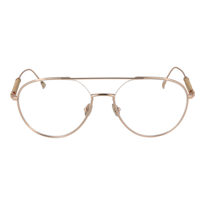 TODS FRAME TODS TO5277 56028 Brille – Detailansicht