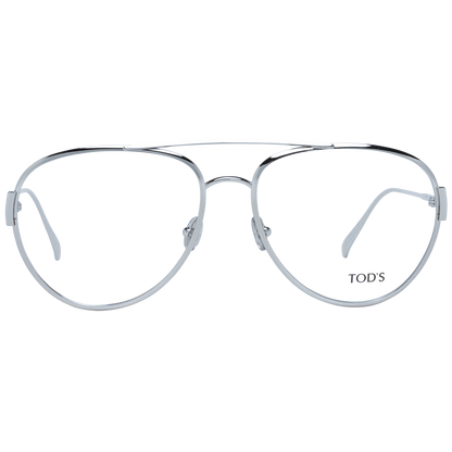 TODS FRAME TOD'S TO5280 56016 Brille – Detailansicht