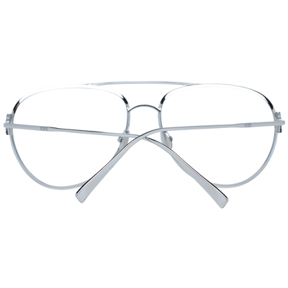 TODS FRAME TOD'S TO5280 56016 Brille – Seitenansicht