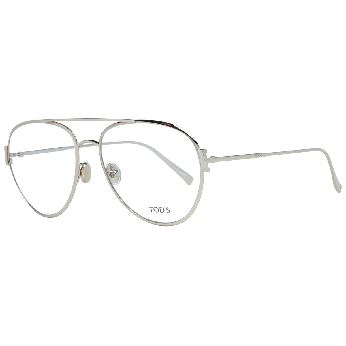 TODS FRAME Tod's TO5280 56032 Brille – Produktansicht