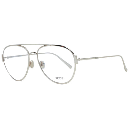 TODS FRAME Tod's TO5280 56032 Brille – Produktansicht