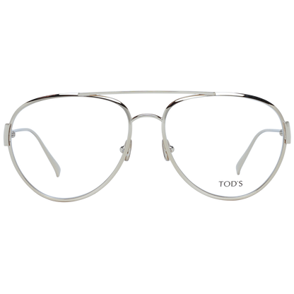 TODS FRAME Tod's TO5280 56032 Brille – Detailansicht