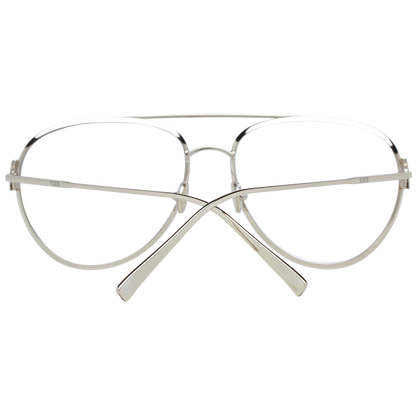 TODS FRAME Tod's TO5280 56032 Brille – Seitenansicht