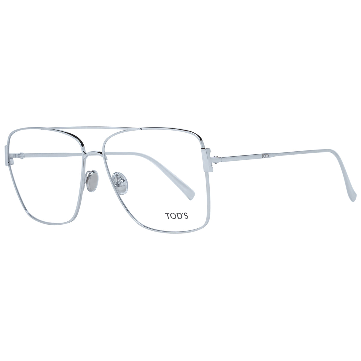 TODS TO5281 56018 Brille von TODS FRAME – Produktansicht