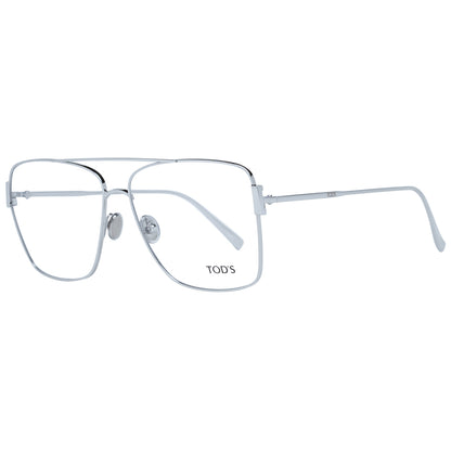 TODS TO5281 56018 Brille von TODS FRAME – Produktansicht