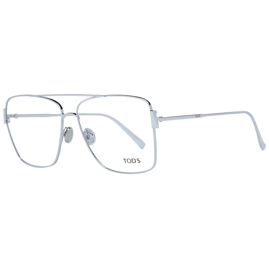 TODS TO5281 56018 Brille von TODS FRAME – Produktansicht