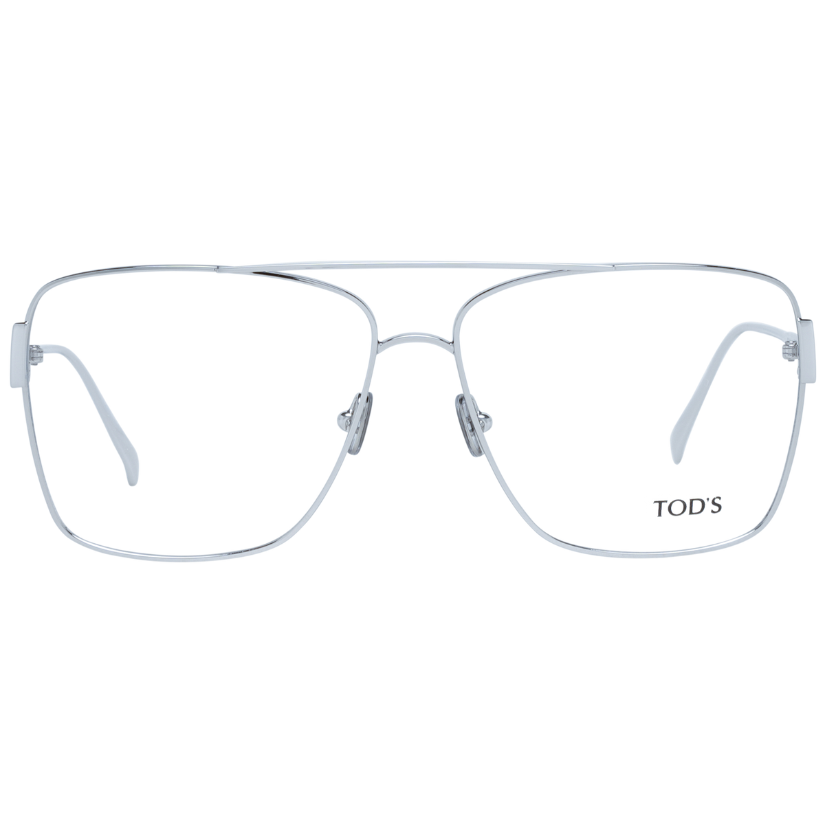 TODS TO5281 56018 Brille von TODS FRAME – Detailansicht