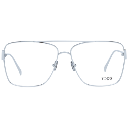 TODS TO5281 56018 Brille von TODS FRAME – Detailansicht