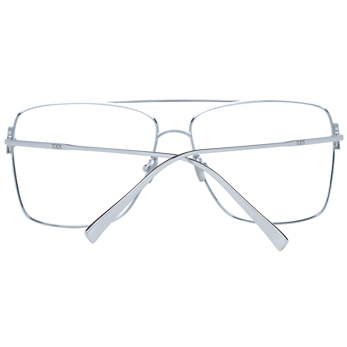 TODS TO5281 56018 Brille von TODS FRAME – Seitenansicht