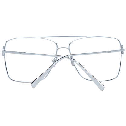 TODS TO5281 56018 Brille von TODS FRAME – Seitenansicht