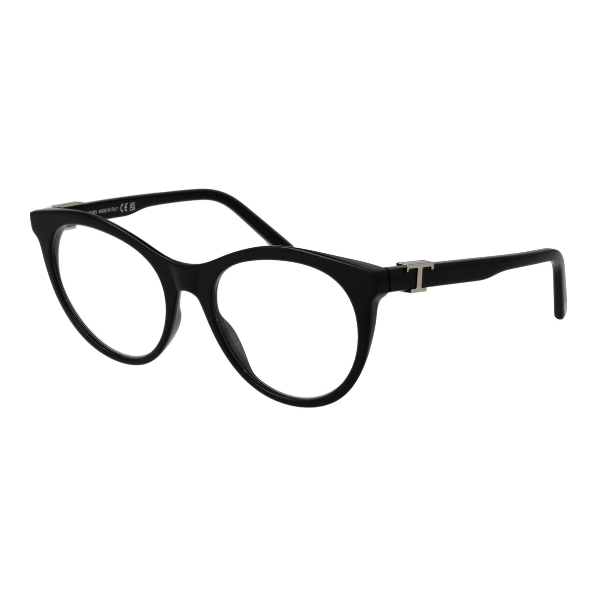 TODS FRAME TOD'S Brille TO5287 53001 – Produktansicht
