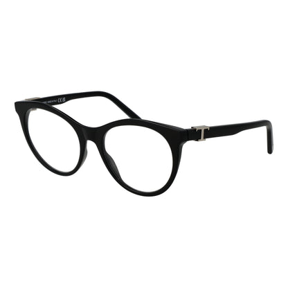 TODS FRAME TOD'S Brille TO5287 53001 – Produktansicht