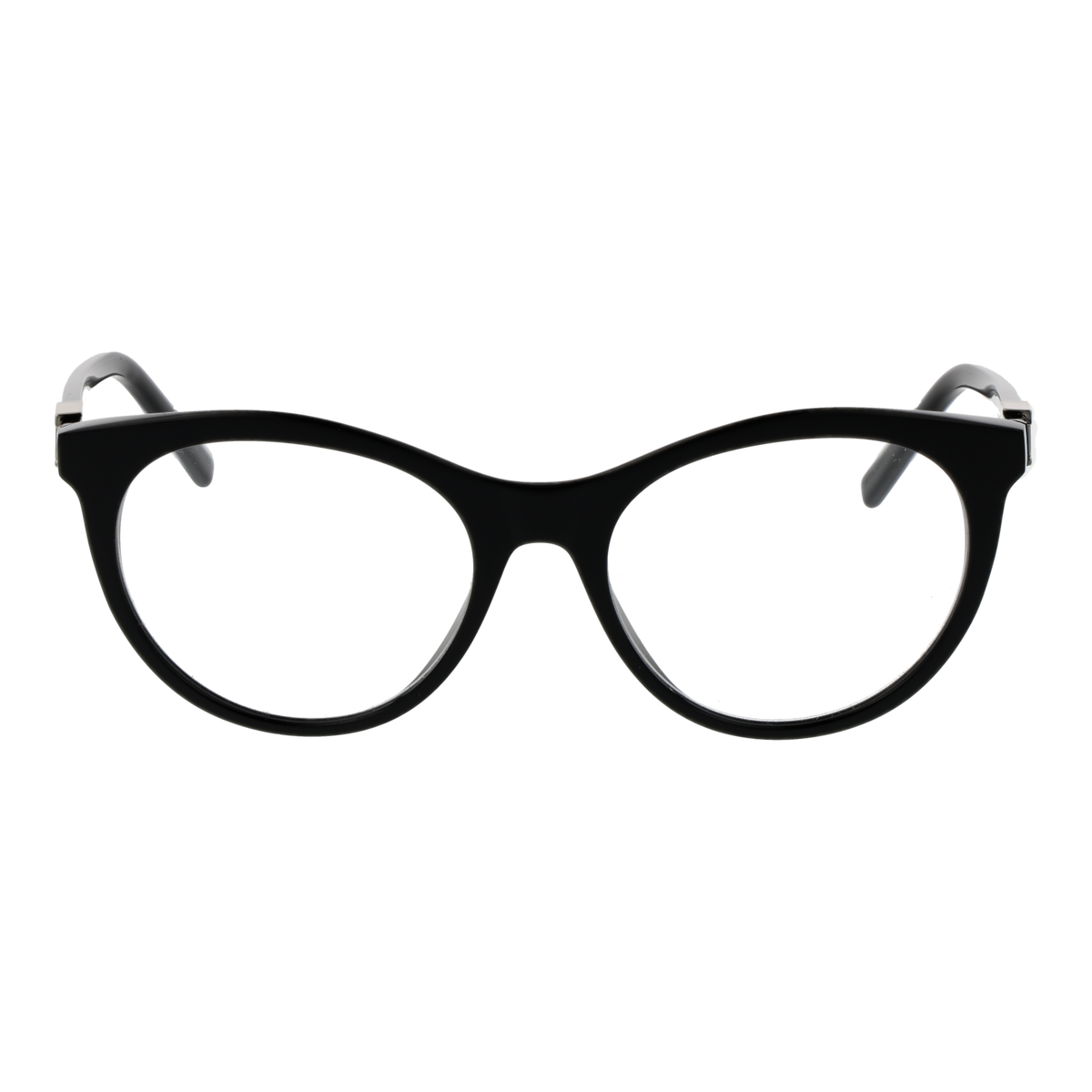 TODS FRAME TOD'S Brille TO5287 53001 – Detailansicht