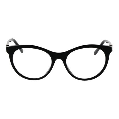 TODS FRAME TOD'S Brille TO5287 53001 – Detailansicht