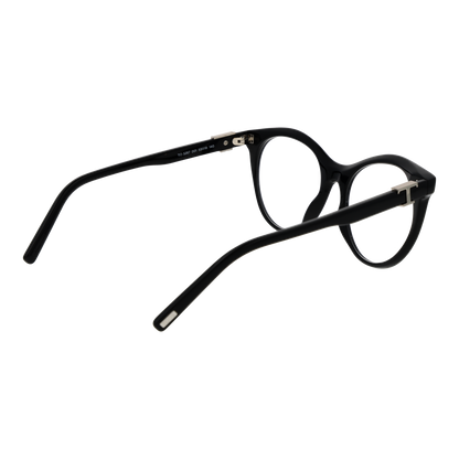 TODS FRAME TOD'S Brille TO5287 53001 – Seitenansicht