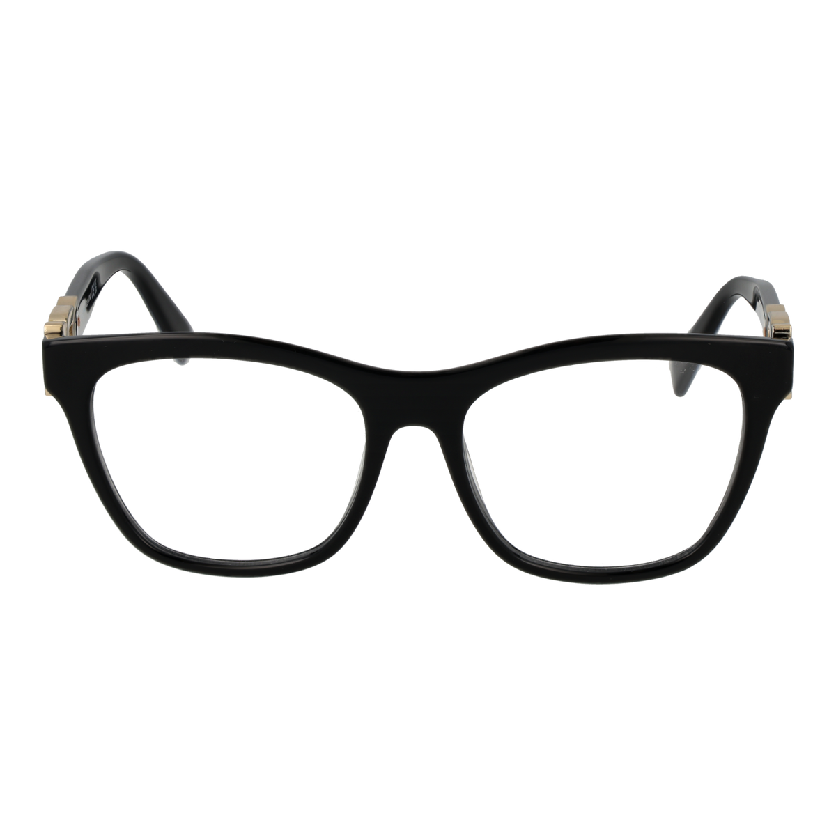 TODS FRAME TOD'S Brille TO5290 54001 – Detailansicht