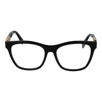 TODS FRAME TOD'S Brille TO5290 54001 – Detailansicht
