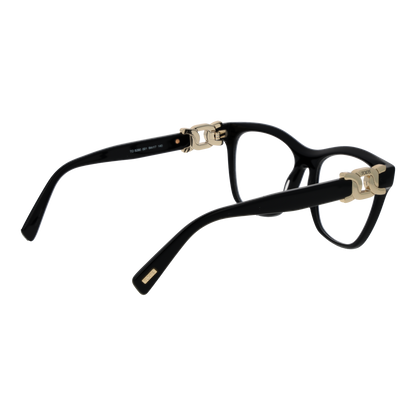 TODS FRAME TOD'S Brille TO5290 54001 – Seitenansicht