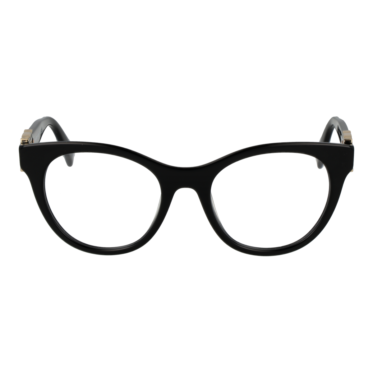 TODS FRAME Tod's TO5291 51001 Brille – Detailansicht