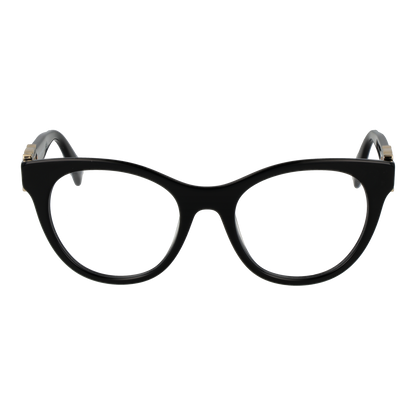 TODS FRAME Tod's TO5291 51001 Brille – Detailansicht