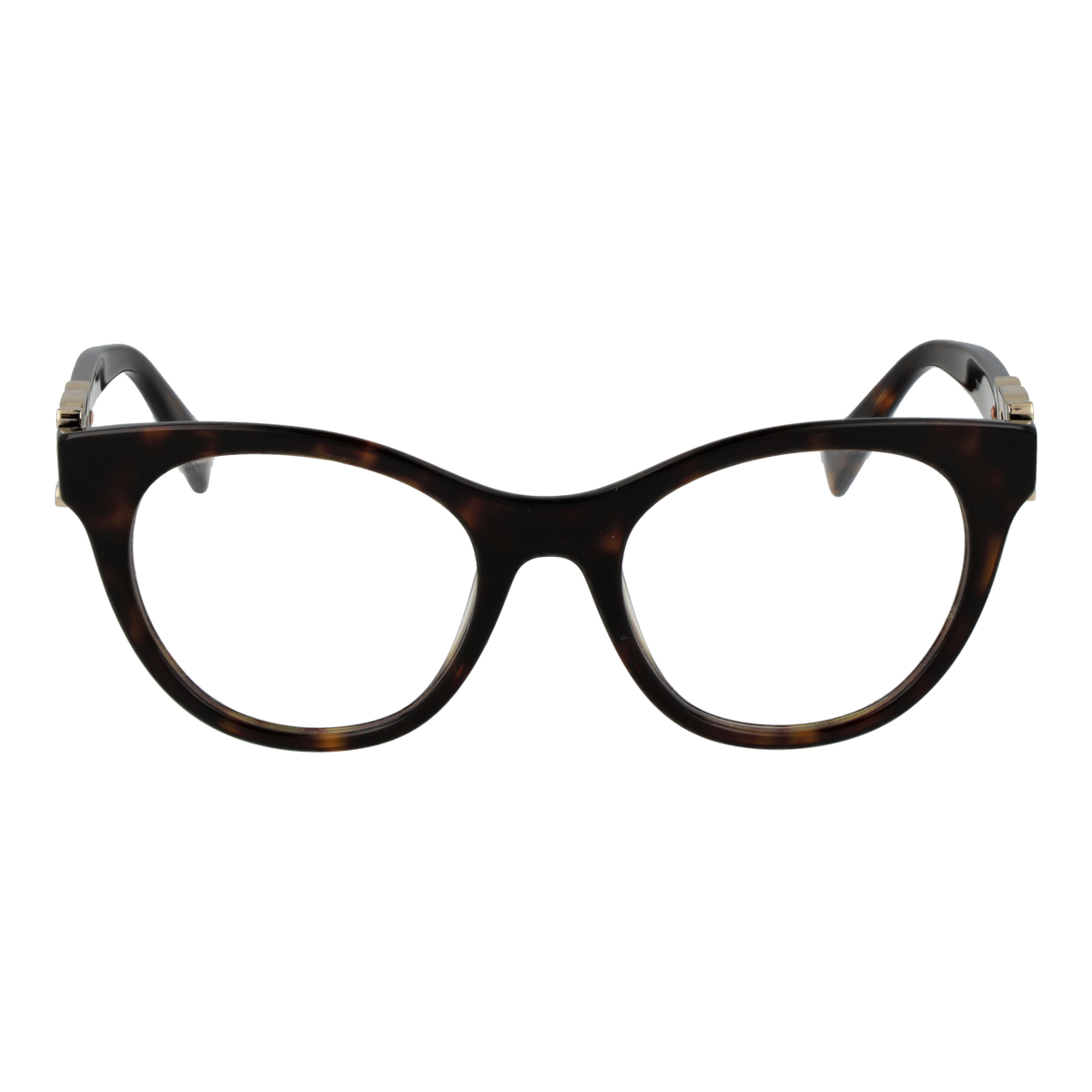 TODS FRAME Tod's TO5291 51052 Brille – Detailansicht