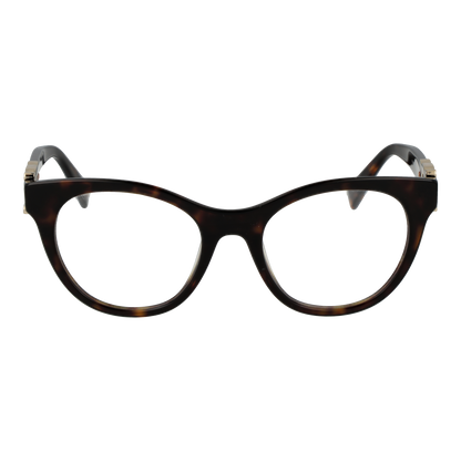 TODS FRAME Tod's TO5291 51052 Brille – Detailansicht