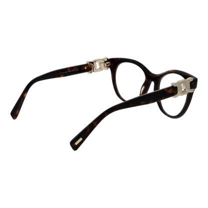 TODS FRAME Tod's TO5291 51052 Brille – Seitenansicht