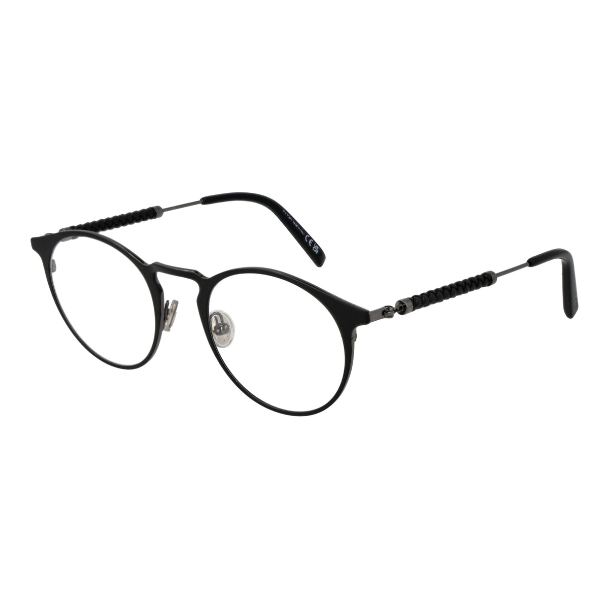 TODS FRAME Tod's TO5294 50002 Brille – Produktansicht