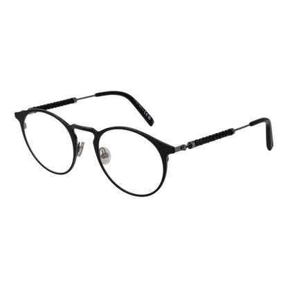 TODS FRAME Tod's TO5294 50002 Brille – Produktansicht