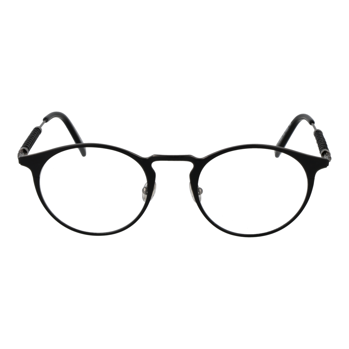 TODS FRAME Tod's TO5294 50002 Brille – Detailansicht