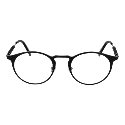 TODS FRAME Tod's TO5294 50002 Brille – Detailansicht
