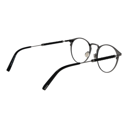 TODS FRAME Tod's TO5294 50002 Brille – Seitenansicht