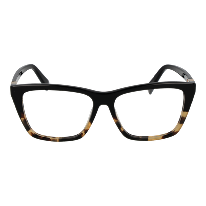 TODS FRAME Tod's TO5298 55005 Brillengestell – Detailansicht