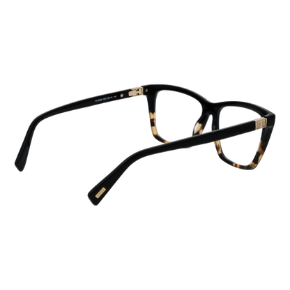 TODS FRAME Tod's TO5298 55005 Brillengestell – Seitenansicht