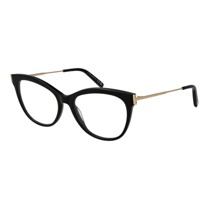 TODS FRAME Brille TO5300 54001 – Produktansicht